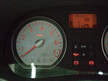Click image for larger version

Name:	120Dacia_Sandero_SG08_499429231_086.gif
Views:	124
Size:	7.0 KB
ID:	53410