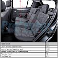 Click image for larger version

Name:	dacia-sandero-dim-int.jpg
Views:	130
Size:	155.0 KB
ID:	53412