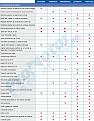 Click image for larger version

Name:	dacia-sandero-serie.jpg
Views:	116
Size:	227.6 KB
ID:	53414