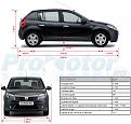 Click image for larger version

Name:	sandero-dim-ext.jpg
Views:	125
Size:	166.5 KB
ID:	53415