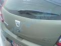 Click image for larger version

Name:	Dacia Sandero (biege sable) (2).jpg
Views:	146
Size:	17.6 KB
ID:	53421