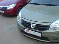 Click image for larger version

Name:	Dacia Sandero (biege sable).jpg
Views:	151
Size:	20.4 KB
ID:	53422