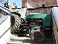 Click image for larger version

Name:	accident-tractor.jpg
Views:	181
Size:	13.5 KB
ID:	53426