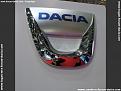 Click image for larger version

Name:	Dacia_Sandero_SG08_499429231_010.jpg
Views:	101
Size:	156.4 KB
ID:	53437