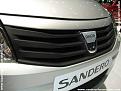 Click image for larger version

Name:	800Dacia_Sandero_SG08_499429231_015.jpg
Views:	102
Size:	50.6 KB
ID:	53438