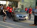 Click image for larger version

Name:	DSCN4888.JPG
Views:	175
Size:	1,010.9 KB
ID:	53458