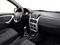 Click image for larger version

Name:	Dacia-Sandero_2009_1600x1200_wallpaper_16.jpg
Views:	224
Size:	258.5 KB
ID:	53459
