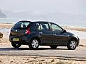 Click image for larger version

Name:	Dacia-Sandero_2009_1600x1200_wallpaper_0f.jpg
Views:	182
Size:	430.4 KB
ID:	53460