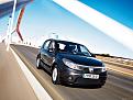 Click image for larger version

Name:	Dacia-Sandero_2009_1600x1200_wallpaper_02.jpg
Views:	161
Size:	289.0 KB
ID:	53461
