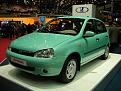 Click image for larger version

Name:	800px-Lada_Kalina_in_Geneva_2005.jpg
Views:	295
Size:	97.2 KB
ID:	53463