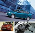 Click image for larger version

Name:	product15635_big.jpg
Views:	410
Size:	19.0 KB
ID:	53464