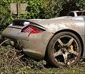 Click image for larger version

Name:	9080605-005-mini2l.jpg
Views:	142
Size:	67.8 KB
ID:	53467