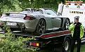 Click image for larger version

Name:	9080605-005-mini4l.jpg
Views:	150
Size:	82.7 KB
ID:	53469