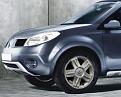 Click image for larger version

Name:	sandero_suv.jpg
Views:	408
Size:	19.2 KB
ID:	53475