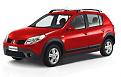 Click image for larger version

Name:	sandero-cross.jpg
Views:	524
Size:	32.1 KB
ID:	53478