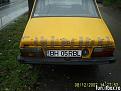 Click image for larger version

Name:	dacia-scotch.jpg
Views:	441
Size:	32.6 KB
ID:	53480