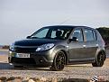 Click image for larger version

Name:	Dacia_Sandero_wallpaperx1600x1200cp.jpg
Views:	688
Size:	300.8 KB
ID:	53485