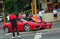 Click image for larger version

Name:	ferrari2.jpg
Views:	145
Size:	62.4 KB
ID:	53493