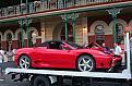 Click image for larger version

Name:	ferrari3.jpg
Views:	132
Size:	64.8 KB
ID:	53494