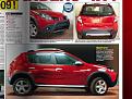 Click image for larger version

Name:	sandero-4x4.jpg
Views:	663
Size:	57.2 KB
ID:	53495