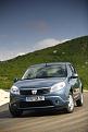 Click image for larger version

Name:	dacia-sandero-test-101.jpg
Views:	307
Size:	19.3 KB
ID:	53496