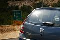 Click image for larger version

Name:	dacia-sandero-test-102.jpg
Views:	234
Size:	40.3 KB
ID:	53497