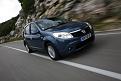 Click image for larger version

Name:	dacia-sandero-test-103.jpg
Views:	193
Size:	38.2 KB
ID:	53498