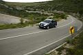 Click image for larger version

Name:	dacia-sandero-test-105.jpg
Views:	206
Size:	39.2 KB
ID:	53500