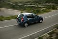 Click image for larger version

Name:	dacia-sandero-test-106.jpg
Views:	226
Size:	34.7 KB
ID:	53501
