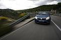 Click image for larger version

Name:	dacia-sandero-test-108.jpg
Views:	183
Size:	33.3 KB
ID:	53502
