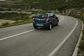 Click image for larger version

Name:	dacia-sandero-test-109.jpg
Views:	194
Size:	34.5 KB
ID:	53503