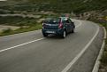 Click image for larger version

Name:	dacia-sandero-test-109.jpg
Views:	148
Size:	34.5 KB
ID:	53503