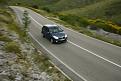 Click image for larger version

Name:	dacia-sandero-test-110.jpg
Views:	193
Size:	42.4 KB
ID:	53504