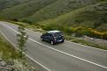 Click image for larger version

Name:	dacia-sandero-test-112.jpg
Views:	182
Size:	39.1 KB
ID:	53505