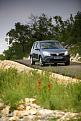 Click image for larger version

Name:	dacia-sandero-test-113.jpg
Views:	174
Size:	27.1 KB
ID:	53506