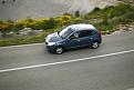 Click image for larger version

Name:	dacia-sandero-test-114.jpg
Views:	193
Size:	40.8 KB
ID:	53507