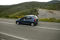 Click image for larger version

Name:	dacia-sandero-test-115.jpg
Views:	191
Size:	30.7 KB
ID:	53508