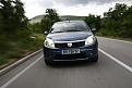 Click image for larger version

Name:	dacia-sandero-test-116.jpg
Views:	237
Size:	38.0 KB
ID:	53509