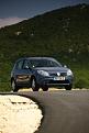 Click image for larger version

Name:	dacia-sandero-test-117.jpg
Views:	201
Size:	19.2 KB
ID:	53510