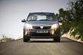 Click image for larger version

Name:	dacia-sandero-test-118.jpg
Views:	264
Size:	35.3 KB
ID:	53511