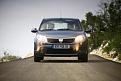 Click image for larger version

Name:	dacia-sandero-test-118.jpg
Views:	213
Size:	35.3 KB
ID:	53511