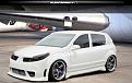 Click image for larger version

Name:	sandero-tuning-1.jpg
Views:	429
Size:	752.3 KB
ID:	53519