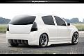 Click image for larger version

Name:	sandero-tuning-2.jpg
Views:	386
Size:	623.1 KB
ID:	53520