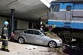 Click image for larger version

Name:	accident-tren-1.jpg
Views:	162
Size:	55.5 KB
ID:	53521