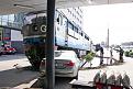 Click image for larger version

Name:	accident-tren-2.jpg
Views:	142
Size:	55.5 KB
ID:	53522