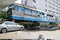 Click image for larger version

Name:	accident-tren-4.jpg
Views:	138
Size:	65.6 KB
ID:	53523
