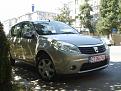 Click image for larger version

Name:	masinuta noastra 001.jpg
Views:	407
Size:	436.4 KB
ID:	53551
