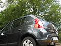 Click image for larger version

Name:	IMG_1146.JPG
Views:	214
Size:	961.7 KB
ID:	53581