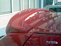 Click image for larger version

Name:	dacia-sandero-tuning-1.jpg
Views:	216
Size:	169.5 KB
ID:	53587
