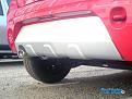 Click image for larger version

Name:	dacia-sandero-tuning-2.jpg
Views:	169
Size:	213.4 KB
ID:	53588
